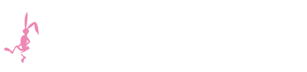 名東区一社の歯科