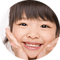 小児歯科